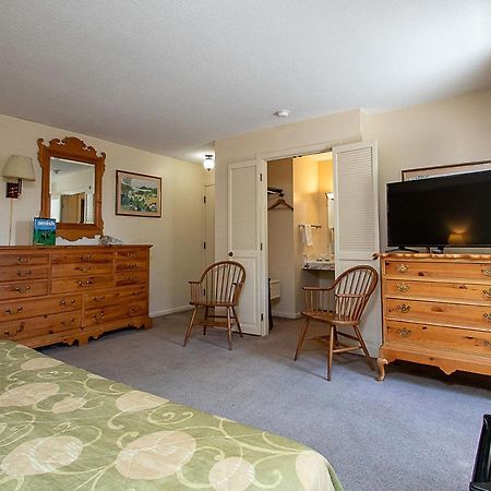 Country Squire Inn And Suites Coshocton Eksteriør bilde